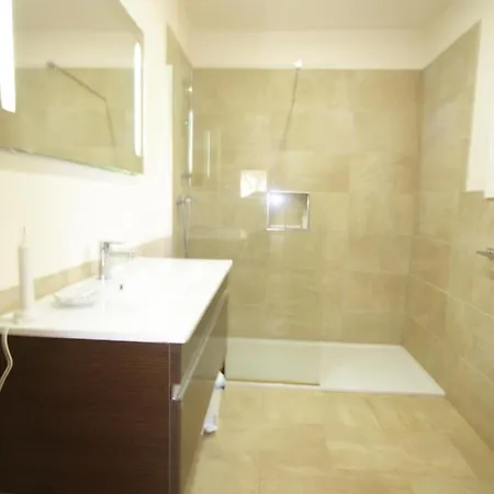 Villa Rosal *