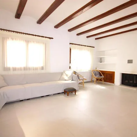 Rosal Javea